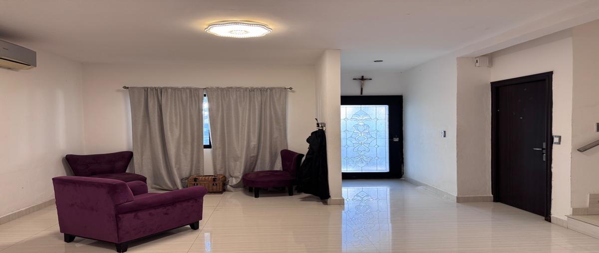 Foto de casa en venta en  , san josé novillero, boca del río, veracruz de ignacio de la llave, 0 No. 04