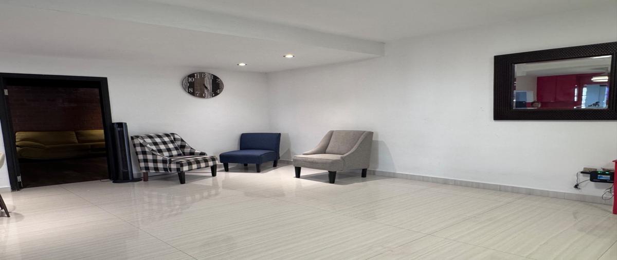 Foto de casa en venta en  , san josé novillero, boca del río, veracruz de ignacio de la llave, 0 No. 05