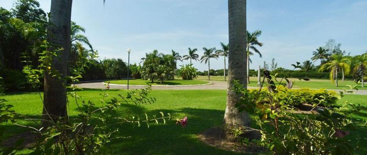 Foto de casa en , san josé novillero, boca del río, veracruz de ignacio de la llave, 8468885 foto 03 Foto de casa en venta en , san josé novillero, boca del río, veracruz de ignacio de la llave, 8468885 No. 03