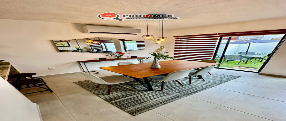 Foto de casa en venta en san josé novillero, boca del río, veracruz , san josé novillero, boca del río, veracruz de ignacio de la llave, 0 No. 04