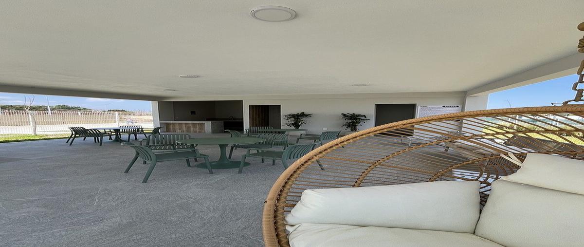 Foto de departamento en venta en san josé novillero , san josé novillero, boca del río, veracruz de ignacio de la llave, 0 No. 04