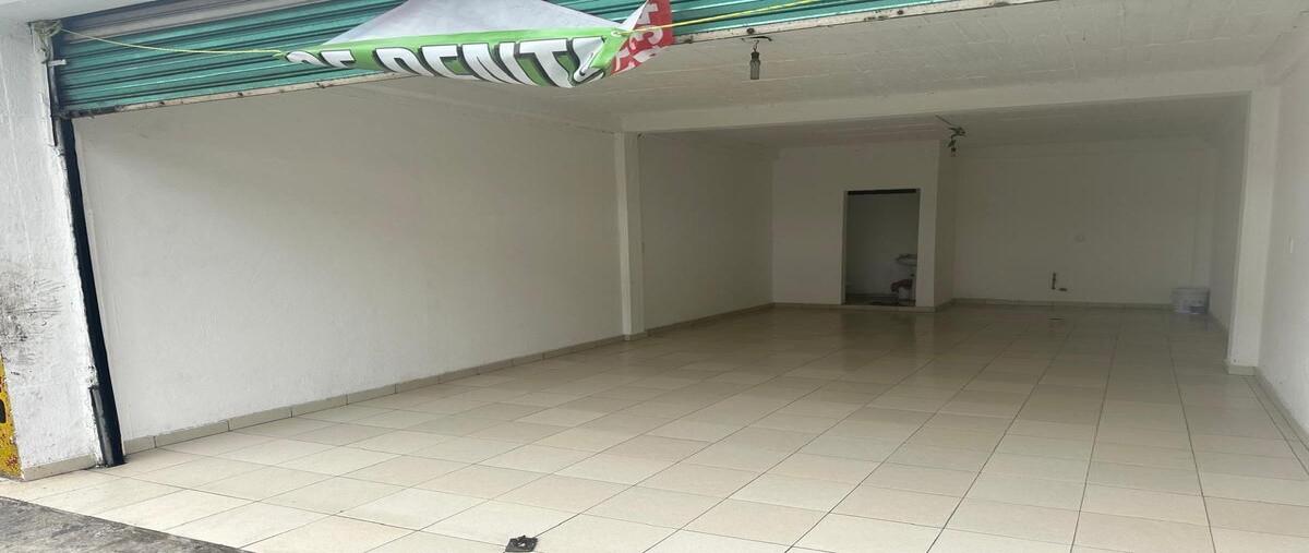 Foto de bodega en san jose , ojuelos, zinacantepec, méxico, 28440931 foto 02 Foto de bodega en renta en san jose , ojuelos, zinacantepec, méxico, 28440931 No. 02