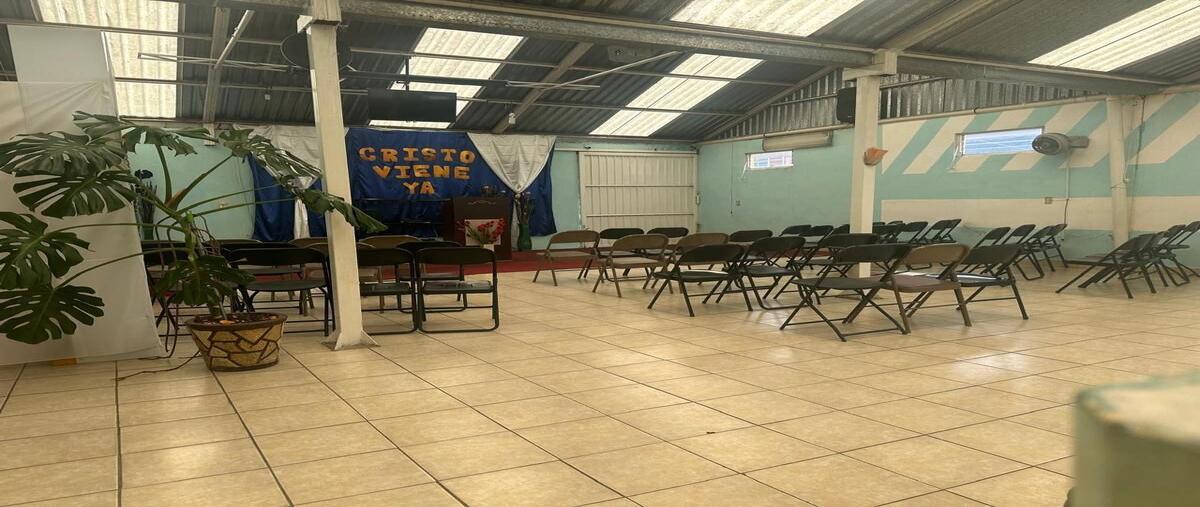 Foto de bodega en san jose , ojuelos, zinacantepec, méxico, 28440931 foto 03 Foto de bodega en renta en san jose , ojuelos, zinacantepec, méxico, 28440931 No. 03