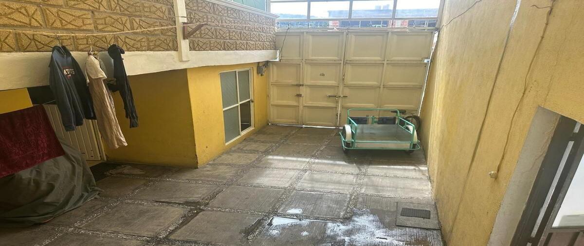 Foto de bodega en san jose , ojuelos, zinacantepec, méxico, 28440931 foto 04 Foto de bodega en renta en san jose , ojuelos, zinacantepec, méxico, 28440931 No. 04