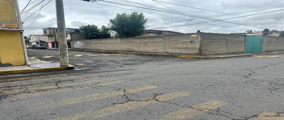 Foto de bodega en san jose , ojuelos, zinacantepec, méxico, 28440931 foto 05 Foto de bodega en renta en san jose , ojuelos, zinacantepec, méxico, 28440931 No. 05