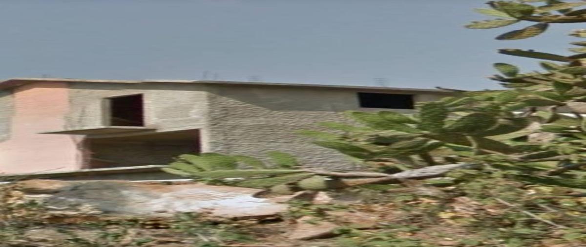 Foto de casa en san jose oponguio 00, san josé oponguio, erongarícuaro, michoacán de ocampo, 27803862 foto 03 Foto de casa en venta en san jose oponguio 00, san josé oponguio, erongarícuaro, michoacán de ocampo, 27803862 No. 03