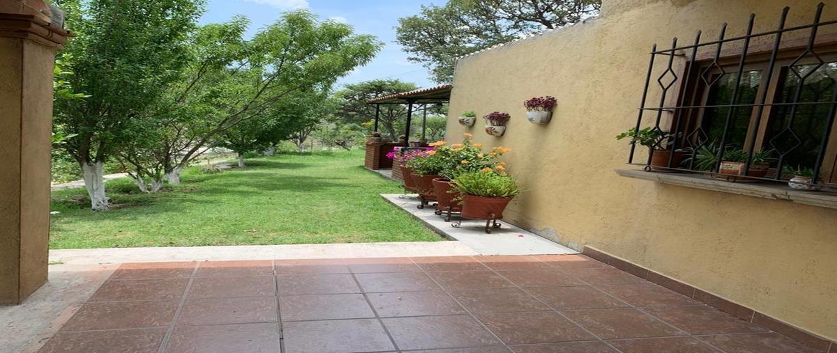 Foto de terreno habitacional en , san josé piedra gorda, tepeji del río de ocampo, hidalgo, 0 foto 01 Foto de terreno habitacional en venta en , san josé piedra gorda, tepeji del río de ocampo, hidalgo, 0 No. 01