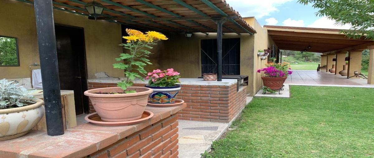 Foto de terreno habitacional en , san josé piedra gorda, tepeji del río de ocampo, hidalgo, 0 foto 05 Foto de terreno habitacional en venta en , san josé piedra gorda, tepeji del río de ocampo, hidalgo, 0 No. 05