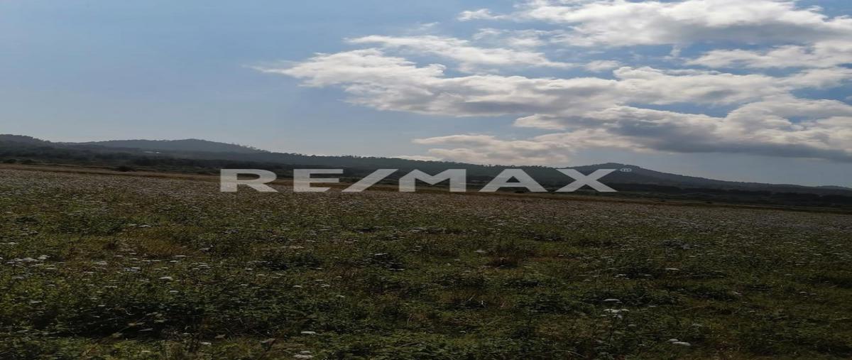 Foto de terreno habitacional en venta en san josé potrerillos , mesa rica, valle de bravo, méxico, 0 No. 03