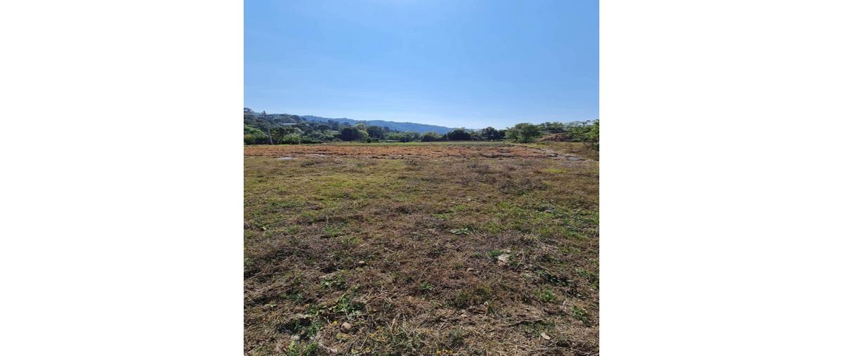 Foto de terreno habitacional en venta en  , san josé potrerillos (potrerillos), valle de bravo, méxico, 0 No. 04