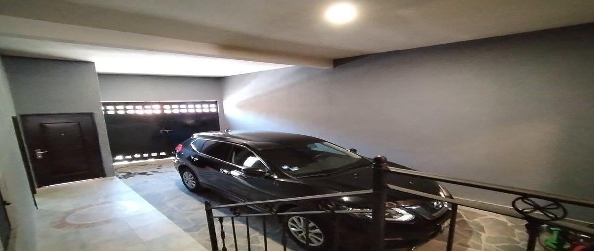 Foto de casa en renta en san josé , providencia, san miguel de allende, guanajuato, 0 No. 03