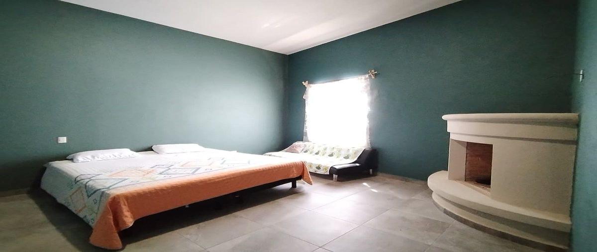 Foto de casa en renta en san josé , providencia, san miguel de allende, guanajuato, 0 No. 04