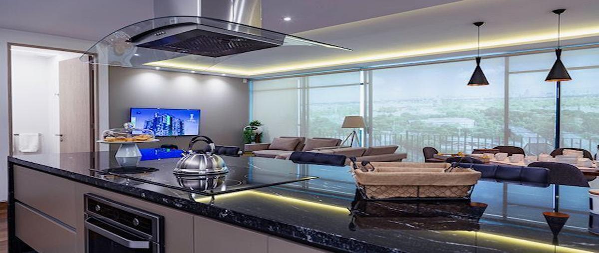 Foto de departamento en venta en san josé puente de vigas , san josé puente de vigas, tlalnepantla de baz, méxico, 24532830 No. 04