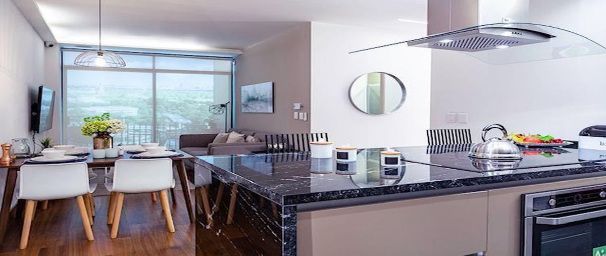 Foto de departamento en venta en san josé puente de vigas , san josé puente de vigas, tlalnepantla de baz, méxico, 24532830 No. 05