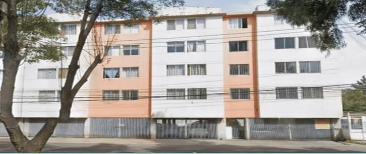 Foto de departamento en , san josé puente de vigas, tlalnepantla de baz, méxico, 0 foto 01 Foto de departamento en venta en , san josé puente de vigas, tlalnepantla de baz, méxico, 0 No. 01
