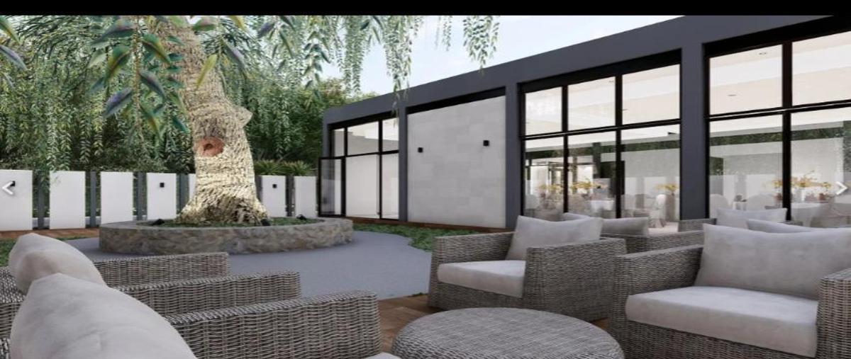 Foto de departamento en venta en  , san josé puente de vigas, tlalnepantla de baz, méxico, 0 No. 04