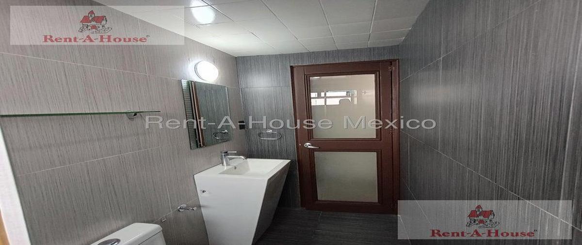 Foto de casa en venta en  , san josé puente de vigas, tlalnepantla de baz, méxico, 30705072 No. 04