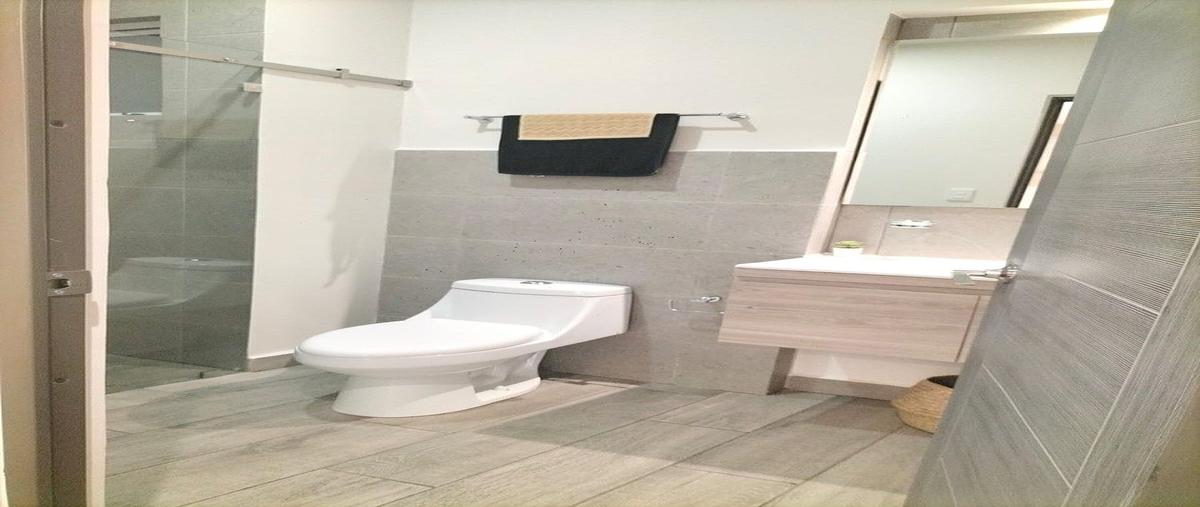 Foto de departamento en venta en  , san josé puente de vigas, tlalnepantla de baz, méxico, 0 No. 04