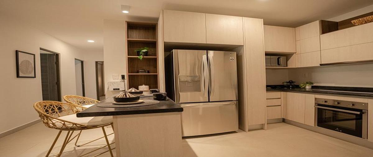 Foto de departamento en venta en  , san josé puente de vigas, tlalnepantla de baz, méxico, 0 No. 03