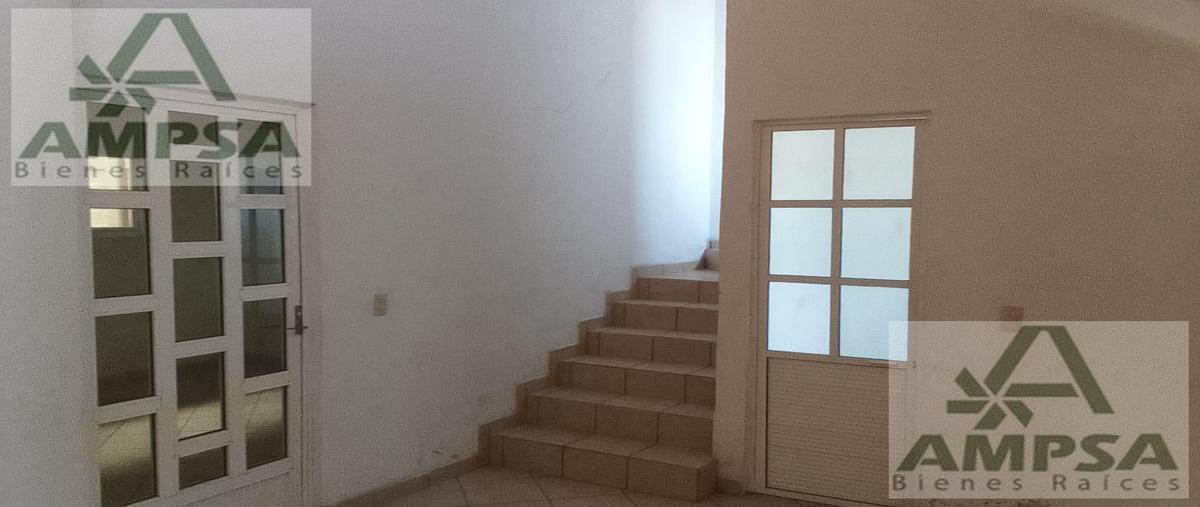 Foto de bodega en renta en  , san josé puente grande, cuautitlán, méxico, 0 No. 05