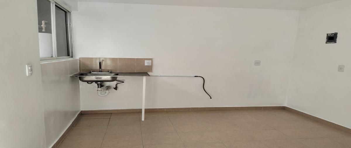 Foto de casa en condominio en renta en  , san josé puente grande, cuautitlán, méxico, 0 No. 04