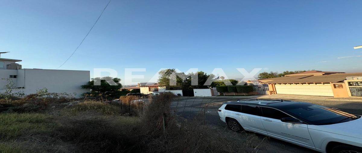 Foto de terreno habitacional en venta en san josé purua , colinas de agua caliente, tijuana, baja california, 30357648 No. 03