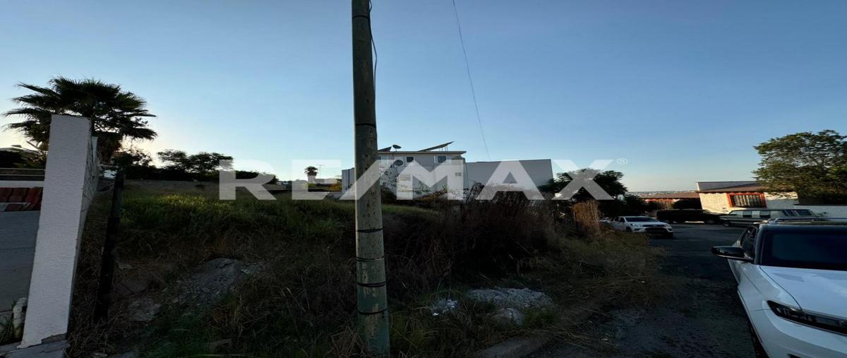 Foto de terreno habitacional en venta en san josé purua , colinas de agua caliente, tijuana, baja california, 30357648 No. 04