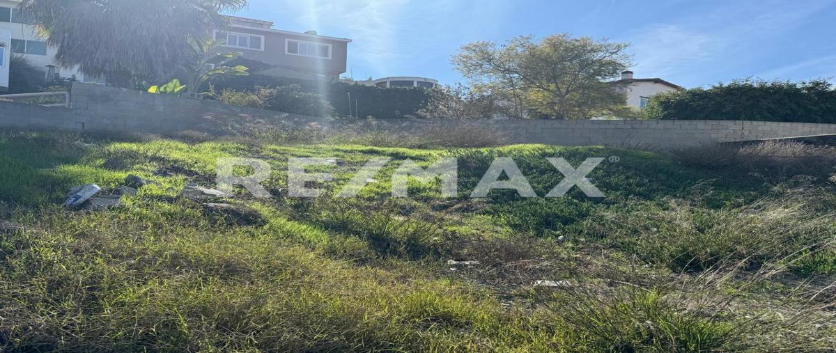 Foto de terreno habitacional en venta en san josé purua , colinas de agua caliente, tijuana, baja california, 30357648 No. 05