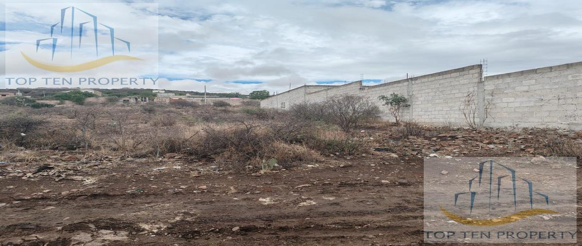 Foto de terreno habitacional en , san josé, querétaro, querétaro, 28684006 foto 02 Foto de terreno habitacional en venta en , san josé, querétaro, querétaro, 28684006 No. 02