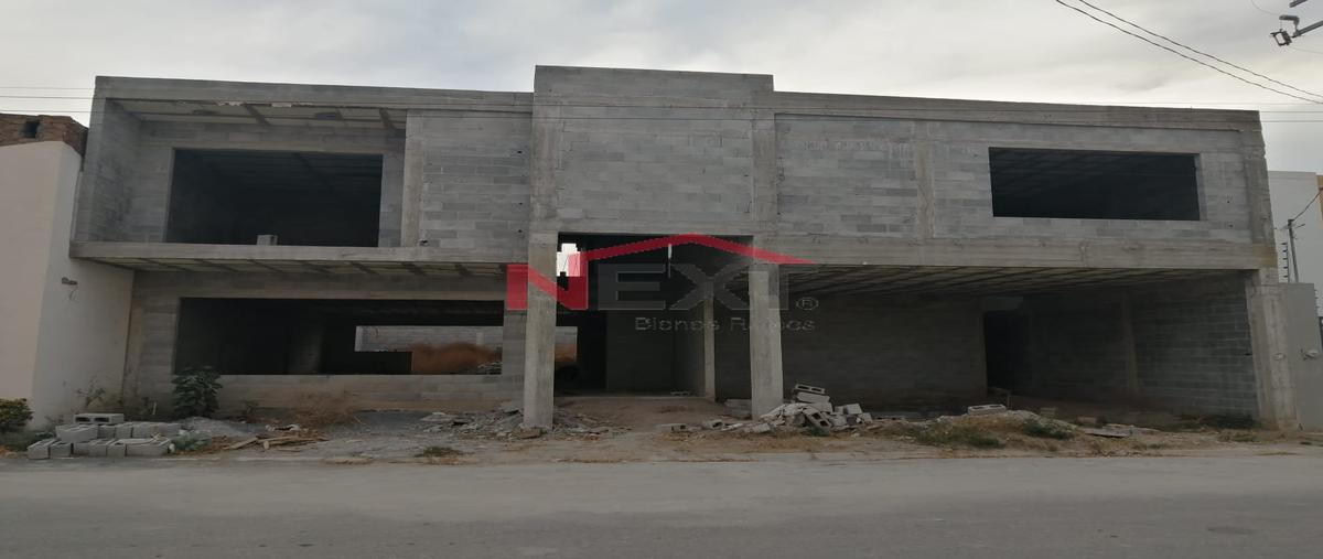 Foto de casa en venta en san josé residencial 0, san josé residencial, saltillo, coahuila de zaragoza, 0 No. 04