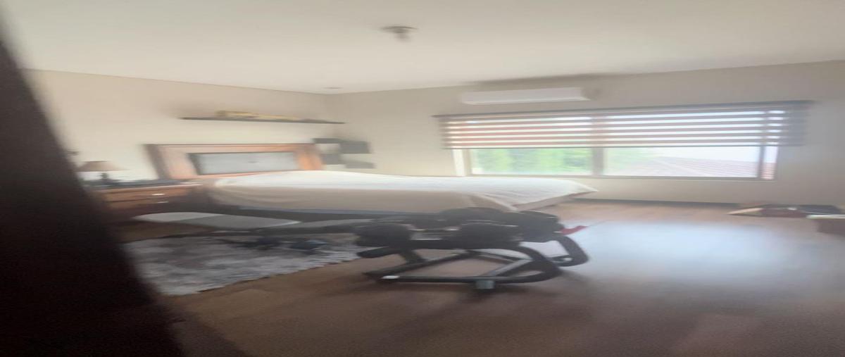 Foto de casa en venta en  , san josé residencial, saltillo, coahuila de zaragoza, 0 No. 03
