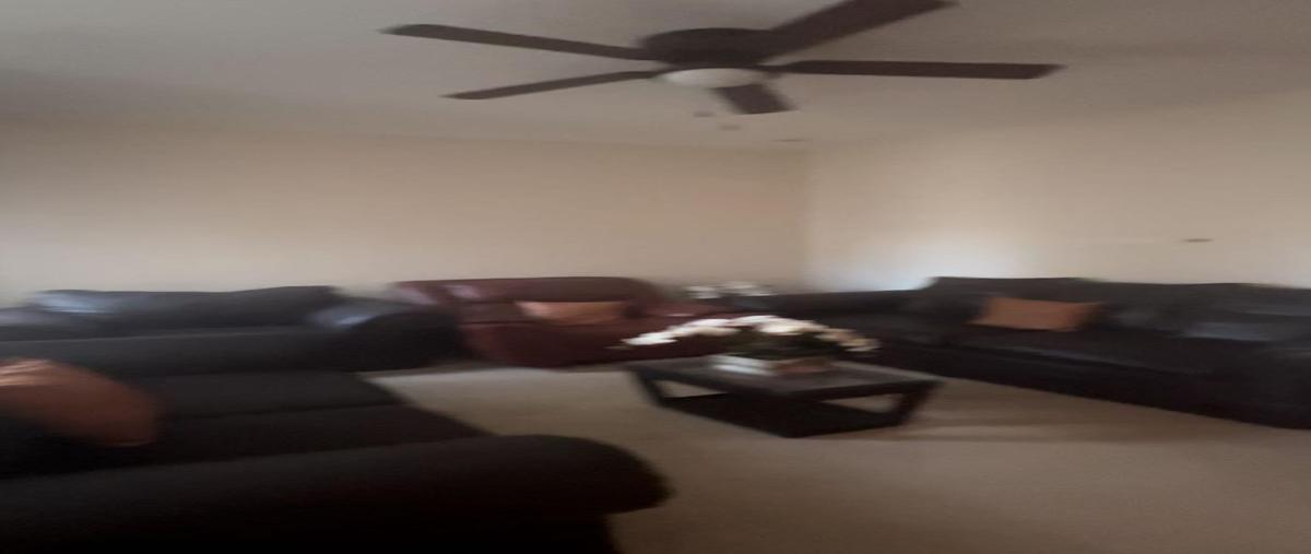 Foto de casa en venta en  , san josé residencial, saltillo, coahuila de zaragoza, 0 No. 05