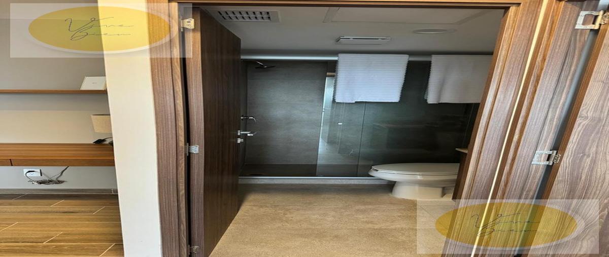 Foto de departamento en venta en  , san josé río hondo (río hondo), naucalpan de juárez, méxico, 30427997 No. 03