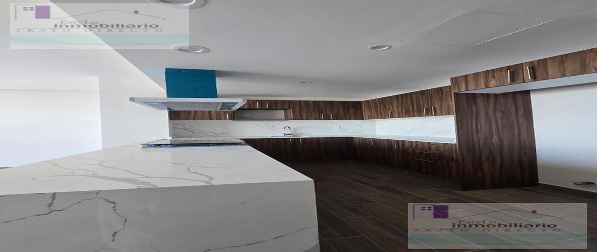 Foto de departamento en renta en  , san josé río hondo (río hondo), naucalpan de juárez, méxico, 0 No. 03