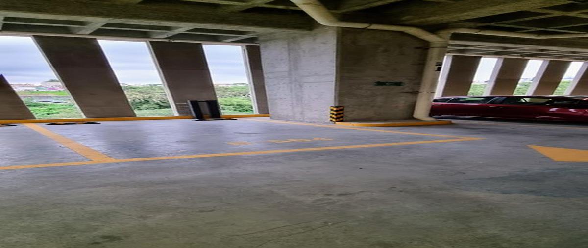 Foto de departamento en renta en  , san josé río hondo (río hondo), naucalpan de juárez, méxico, 31113250 No. 05