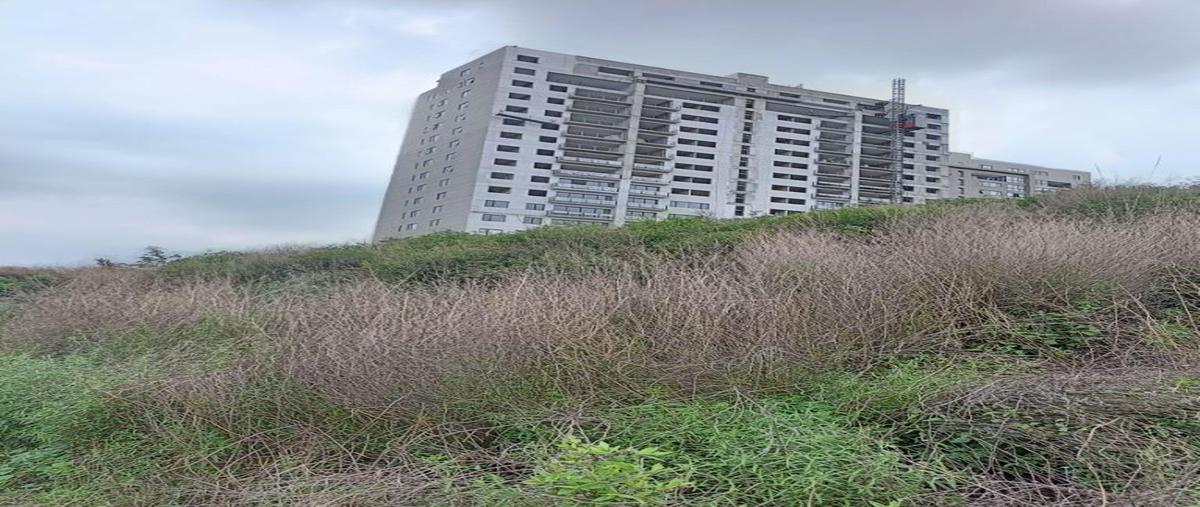 Foto de terreno comercial en venta en  , san josé río hondo (río hondo), naucalpan de juárez, méxico, 0 No. 05