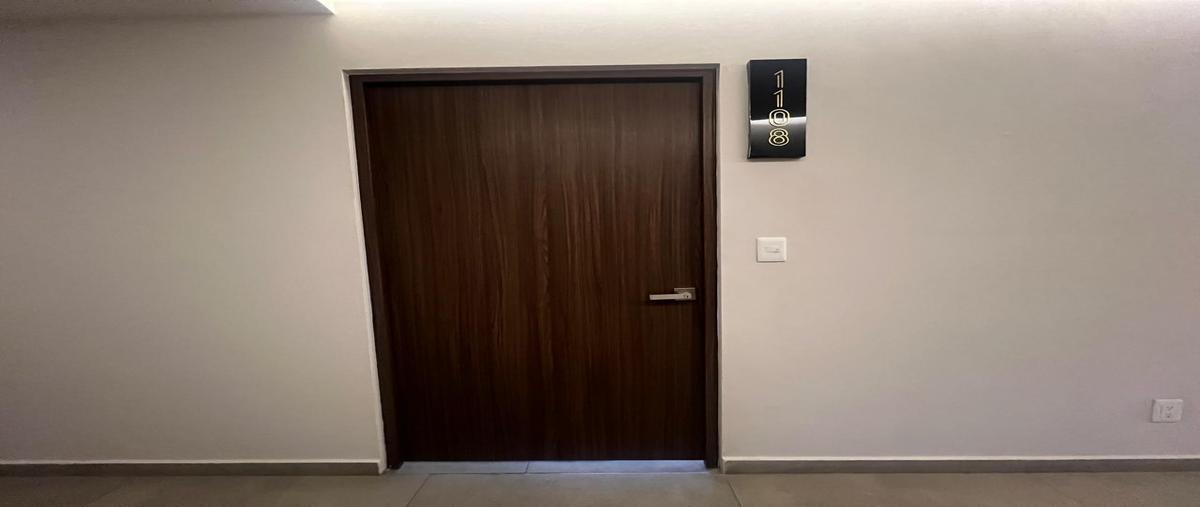 Foto de departamento en venta en  , san josé río hondo (río hondo), naucalpan de juárez, méxico, 0 No. 03