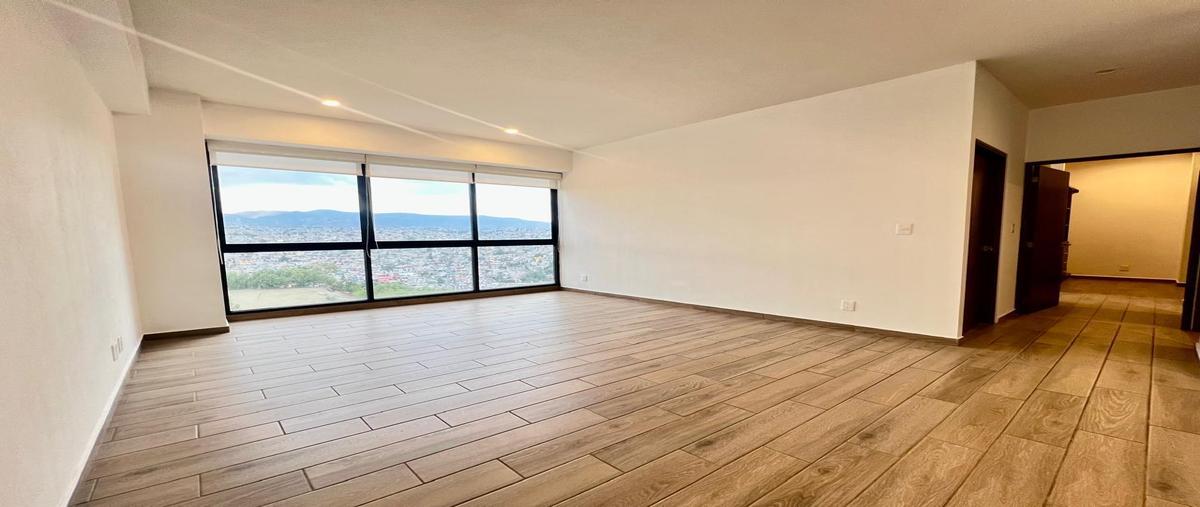 Foto de departamento en venta en  , san josé río hondo (río hondo), naucalpan de juárez, méxico, 0 No. 05