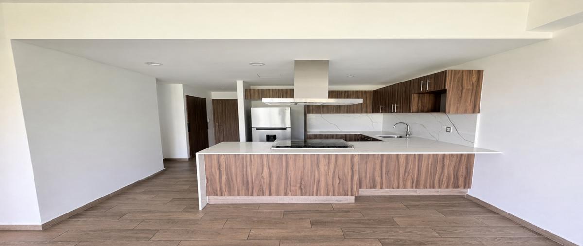 Foto de departamento en venta en  , san josé río hondo (río hondo), naucalpan de juárez, méxico, 0 No. 03