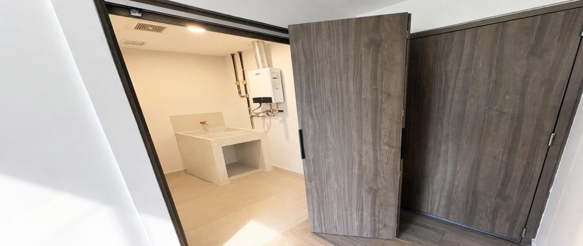 Foto de departamento en venta en  , san josé río hondo (río hondo), naucalpan de juárez, méxico, 0 No. 04