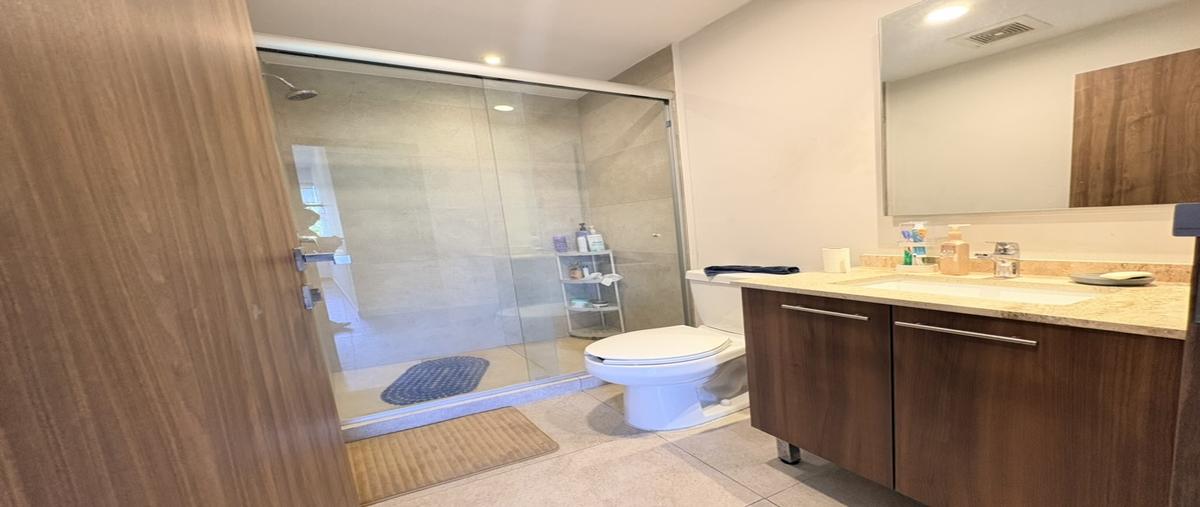 Foto de departamento en venta en  , san josé río hondo (río hondo), naucalpan de juárez, méxico, 0 No. 05