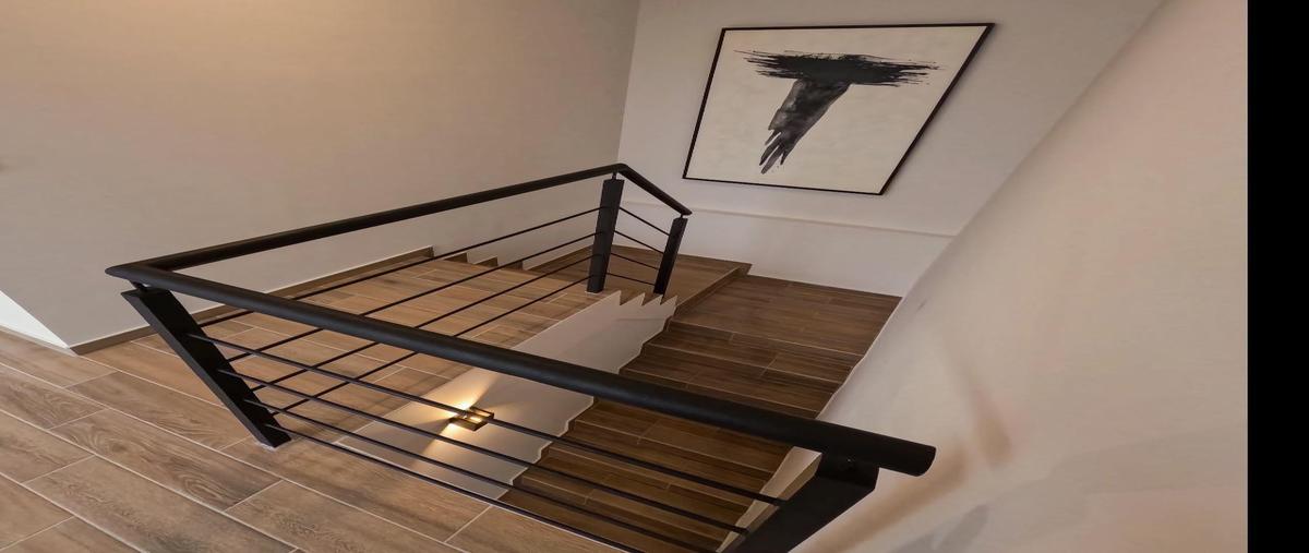 Foto de departamento en venta en  , san josé río hondo (río hondo), naucalpan de juárez, méxico, 0 No. 04