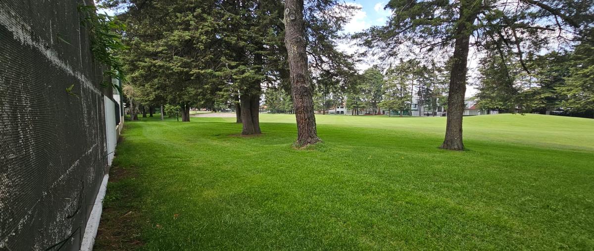 Foto de casa en venta en san josé , san carlos, metepec, méxico, 0 No. 04