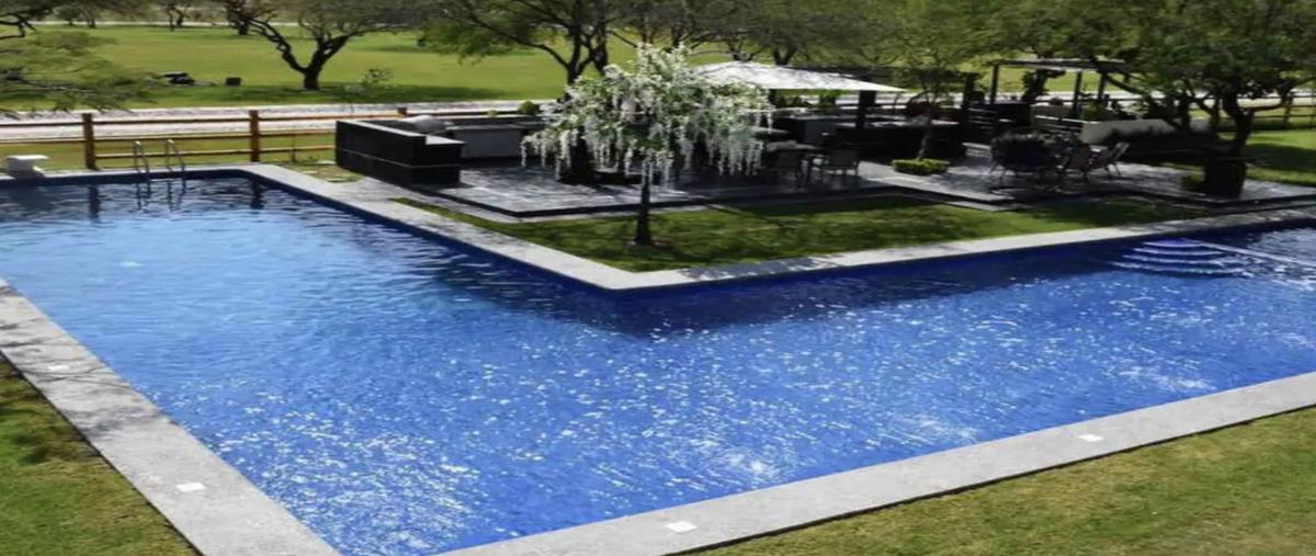 Foto de casa en venta en san josé , san josé de los pozos, acatlán de juárez, jalisco, 0 No. 03