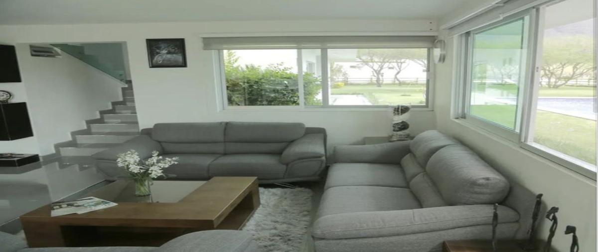 Foto de casa en venta en san josé , san josé de los pozos, acatlán de juárez, jalisco, 0 No. 05