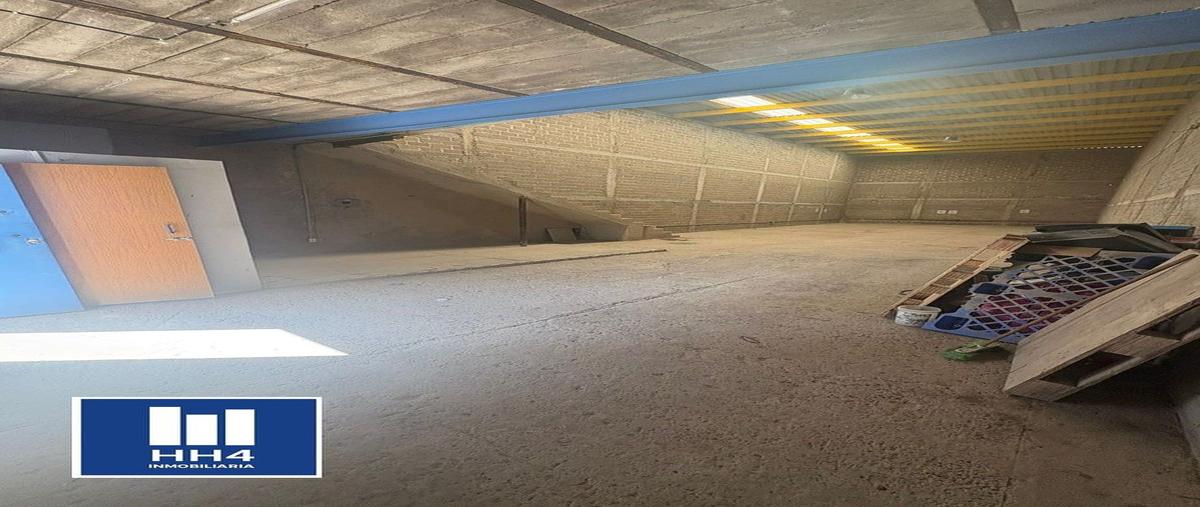 Foto de bodega en san jose , san jose del quince, el salto, jalisco, 0 foto 04 Foto de bodega en renta en san jose , san jose del quince, el salto, jalisco, 0 No. 04