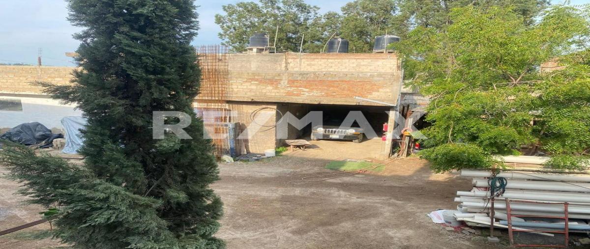 Foto de casa en san jose , san josé ejidal, zapopan, jalisco, 30172213 foto 01 Foto de casa en venta en san jose , san josé ejidal, zapopan, jalisco, 30172213 No. 01