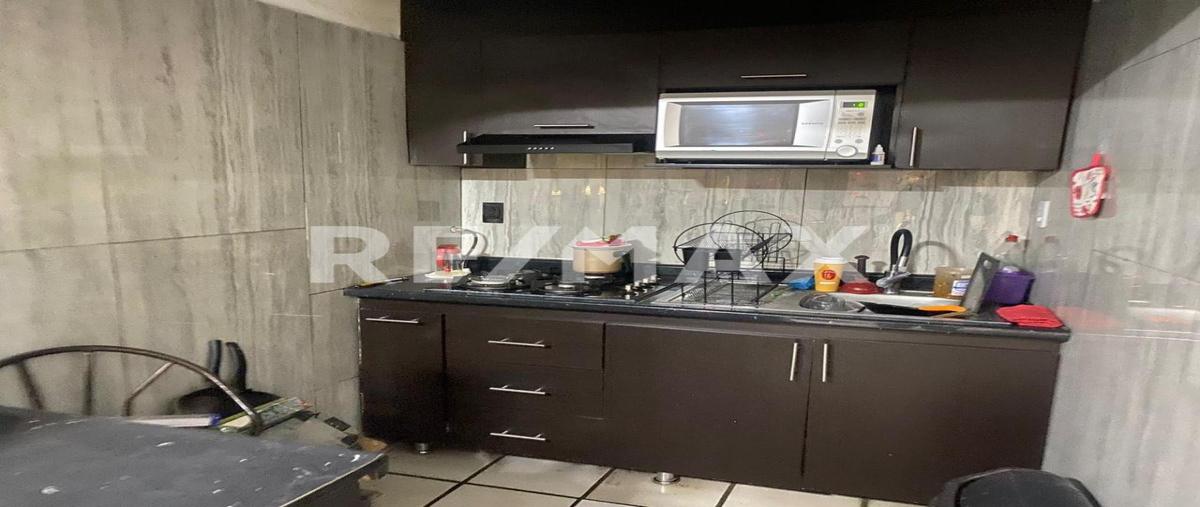 Foto de casa en san jose , san josé ejidal, zapopan, jalisco, 30172213 foto 02 Foto de casa en venta en san jose , san josé ejidal, zapopan, jalisco, 30172213 No. 02