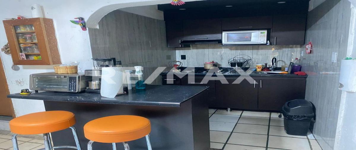Foto de casa en san jose , san josé ejidal, zapopan, jalisco, 30172213 foto 03 Foto de casa en venta en san jose , san josé ejidal, zapopan, jalisco, 30172213 No. 03