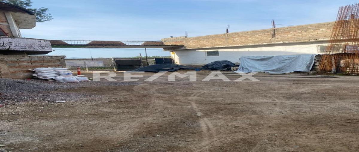 Foto de casa en san jose , san josé ejidal, zapopan, jalisco, 30172213 foto 04 Foto de casa en venta en san jose , san josé ejidal, zapopan, jalisco, 30172213 No. 04